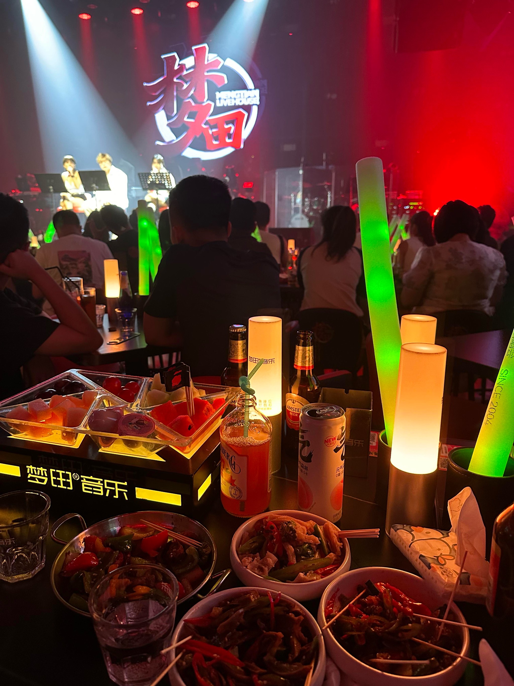 连云港商务ktv首选性价比-东海县ktv预定