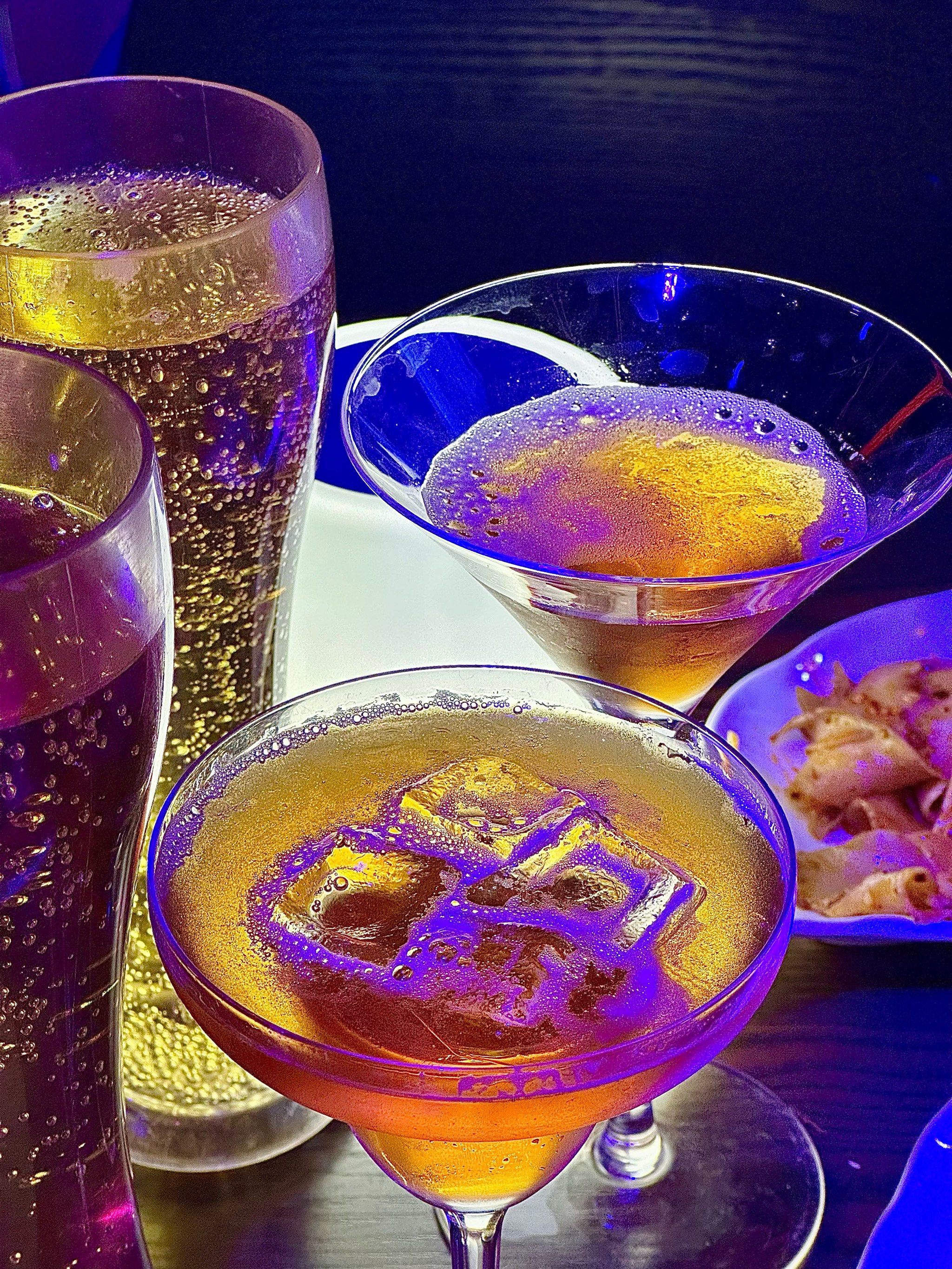 连云港商务ktv怎么玩全攻略-连云区ktv预定