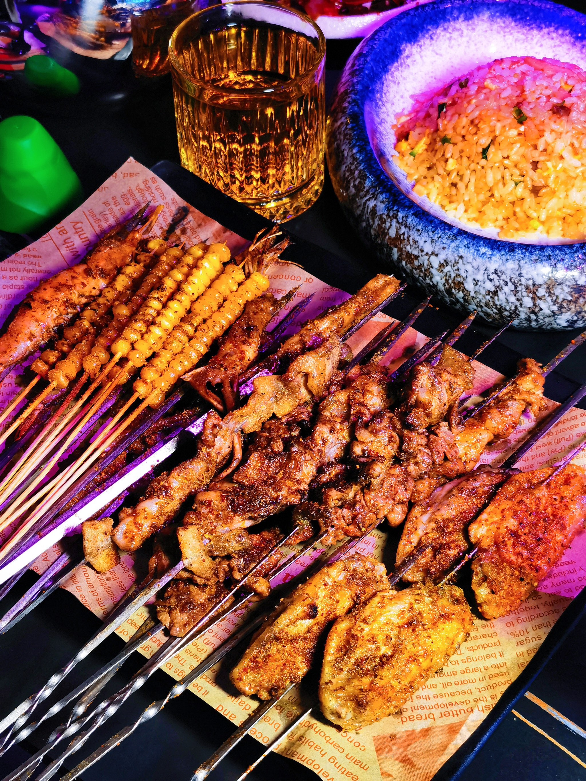 连云港商务ktv独特商务ktv模式解析-灌云县ktv预定