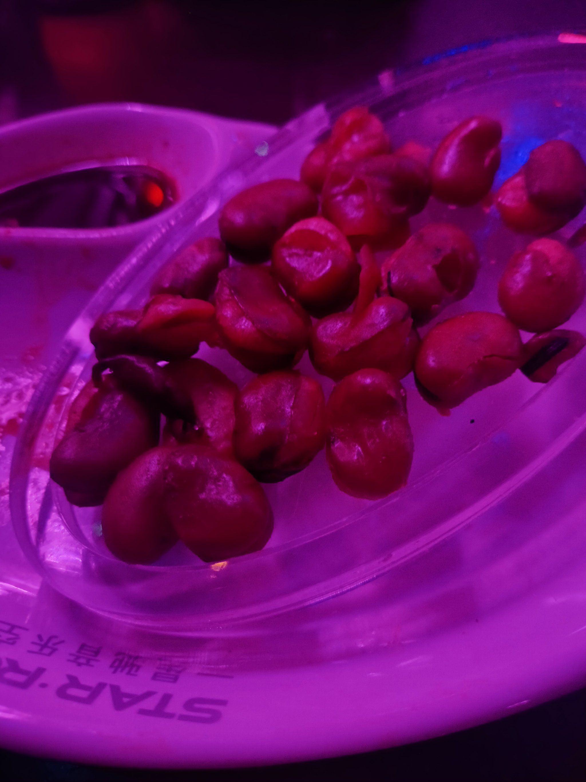 预订连云港商务KTV-海州区ktv预定